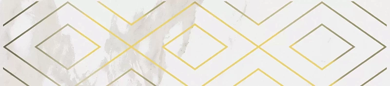 Бордюр Kerama Marazzi OS\A273\13124TR Алентежу матовый обрезной 7.2x30 - фото 1