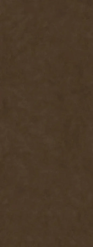 Керамогранит Kerama Marazzi SG075900R6 Майолика коричневый обрезной 119.5x320 - фото 1