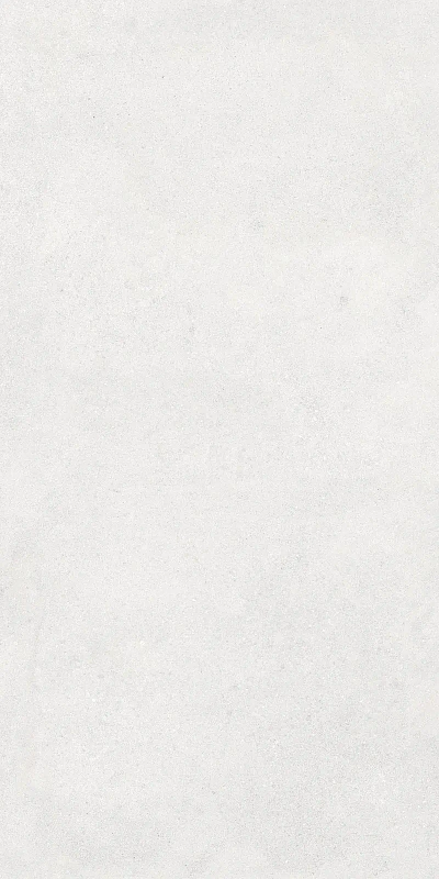 Керамогранит Vitra UrbanChic Белый R10A K958012R 60x120 - фото 1