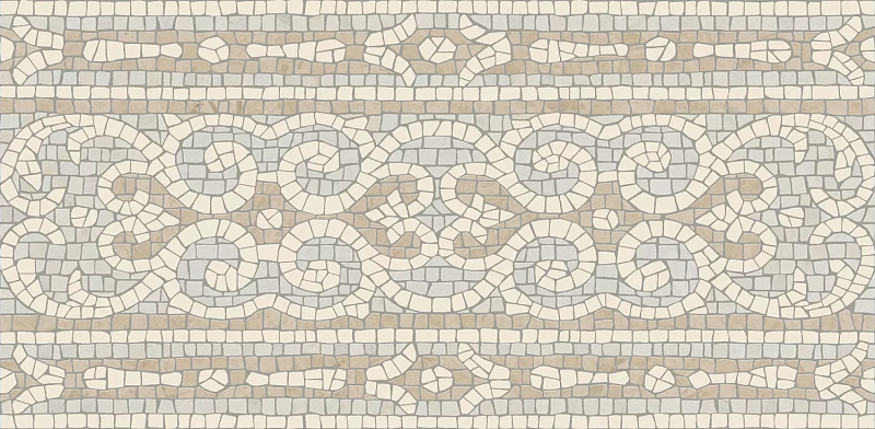 Бордюр Kerama Marazzi Карму матовый обрезной 14.5x30 HGD\A538\11037R - фото 1