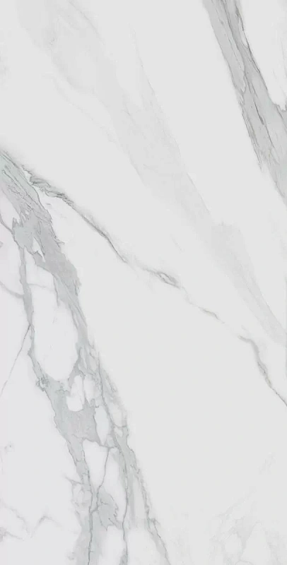 Керамогранит Kerama Marazzi Монте Тиберио обрезной 60x119.5 SG507120R - фото 1