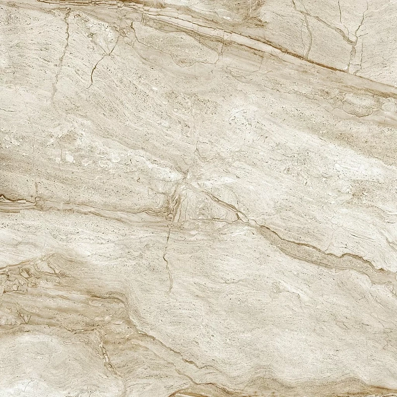 Керамогранит Alma Ceramica Bottichino GFU04BTC04R 60x60 - фото 5