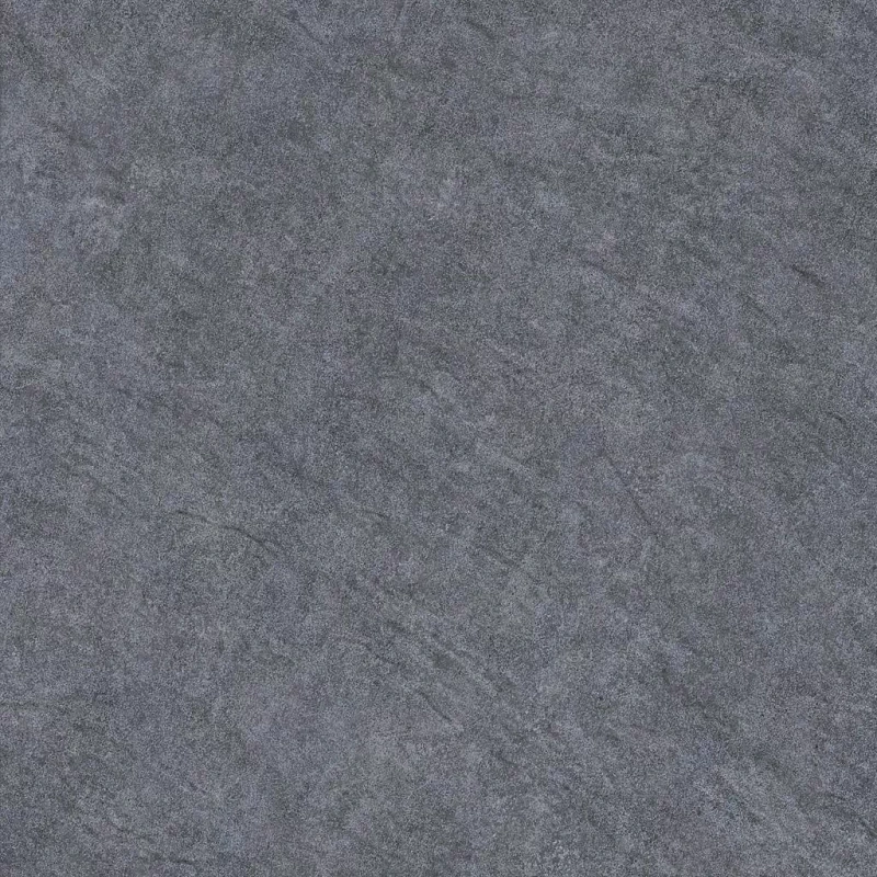 Керамогранит Alma Ceramica Evolution GFU04EVL70R 60x60 - фото 3