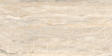 Onix Beige LLR 60x120