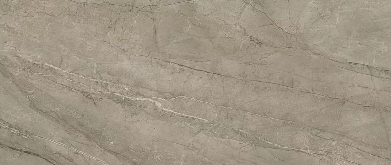 Керамогранит Atlas Concorde 600180000038 Forte dei Marmi Mystic Grey Lapp 120x278 - фото 2