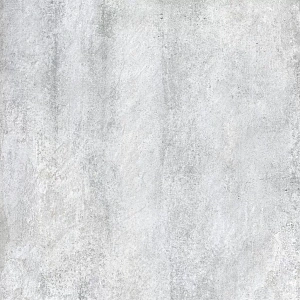 Керамогранит Alma Ceramica Oxide GFU04OXD07R 60x60 - фото 4