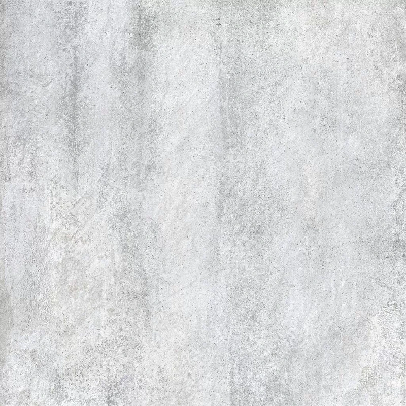 Керамогранит Alma Ceramica Oxide GFU04OXD07R 60x60 - фото 4