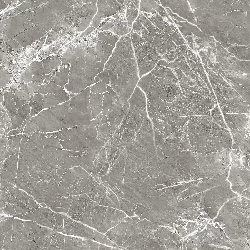 Керамогранит Alma Ceramica Imperiale Marble GFU04IMP07R 60x60 - фото 12