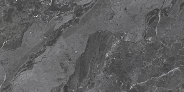 Керамогранит Delacora Грейни Дарк 60120GRY99M черный 60x120 керамогранит delacora грейни дарк 60120gry99m черный 60x120 60120gry99m