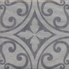Kerama Marazzi Нола