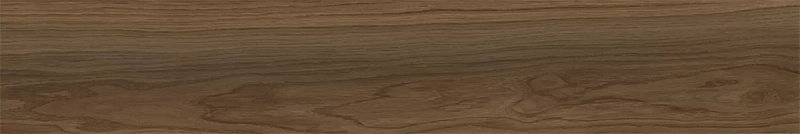 Керамогранит Vitra K947906R0001VTE0 Walnut Венге Матовый R10A Ректификат 10мм 20x120 - фото 1