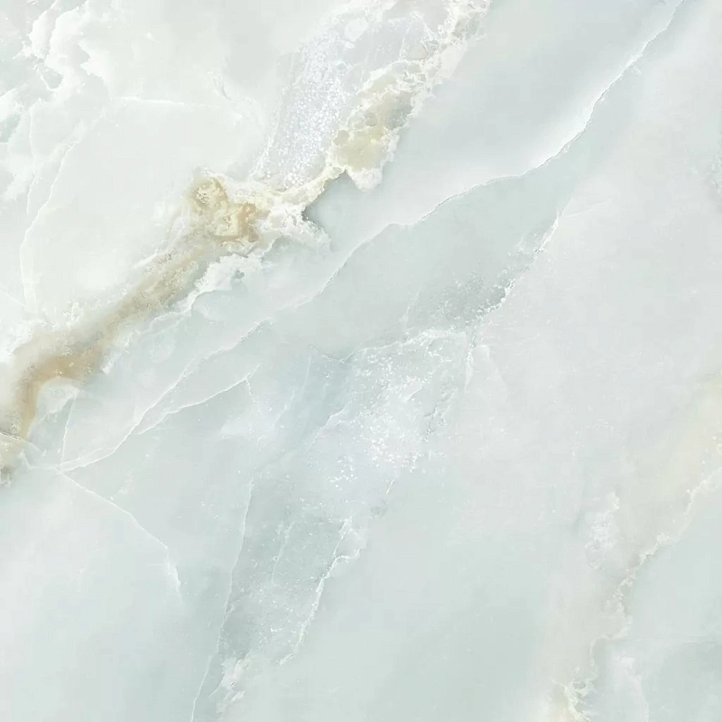 Керамогранит Alma Ceramica Orlando GFA57ORD06L 57x57 - фото 5