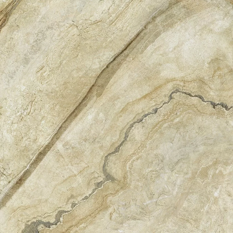 Керамогранит Alma Ceramica Magma GFU04MGM40R 60x60 - фото 7