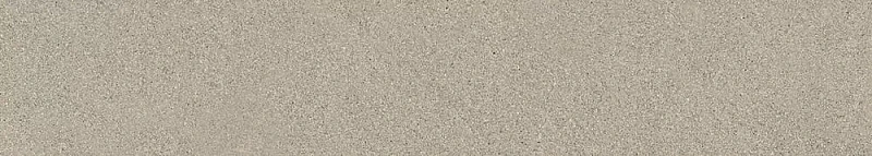 Подступенок Kerama Marazzi DD254120R\2 Джиминьяно бежевый матовый обрезной 14.5х60 - фото 3