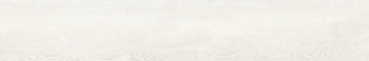 Керамогранит Грасаро Queens G-800/MR/200x1200x10 белый - фото 1