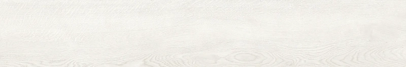 Керамогранит Грасаро Queens G-800/MR/200x1200x10 белый - фото 1