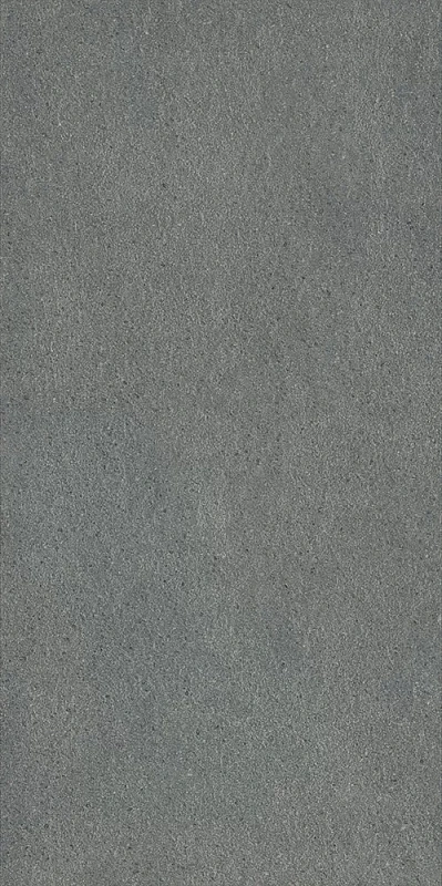 Керамогранит Италон Everstone Lava 60x120 - фото 1