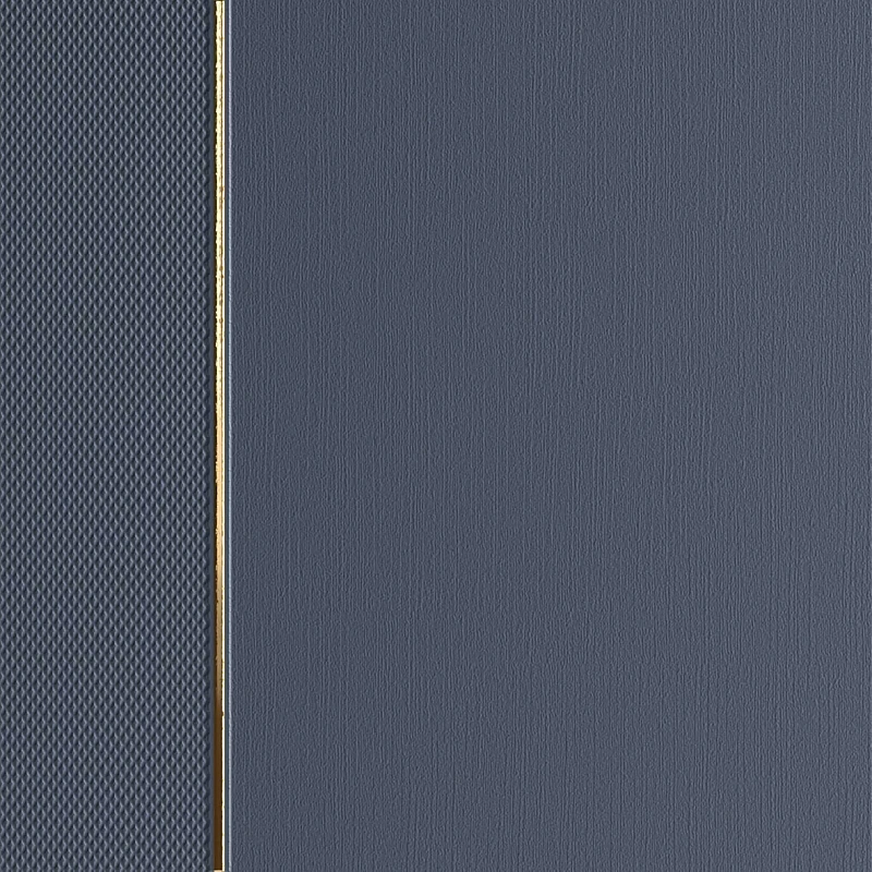 Декор Италон Wonderful Life Play Kristal 30x30 - фото 1