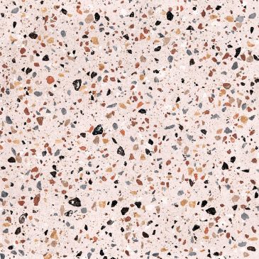 Neutron Star 60x60 neutron star 60x60 nр_p0012