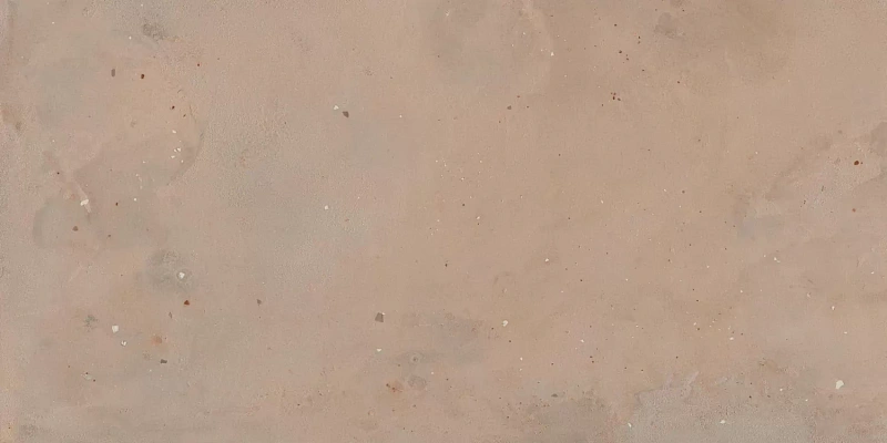 Керамогранит Atlas Concorde Rinascente Terracotta 60x120 - фото 7