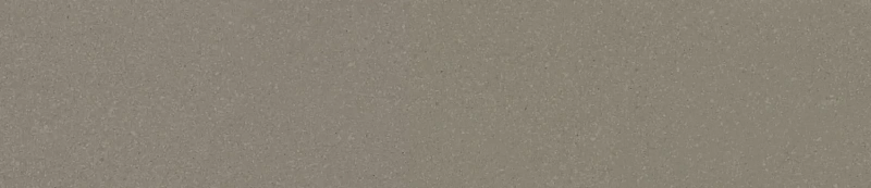 Керамическая плитка Kerama Marazzi Venezia Кампанила серый матовый 6х28,5 - фото 2