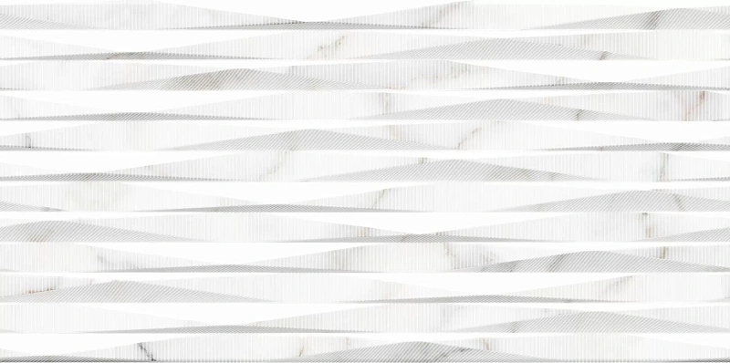 Керамическая плитка Alma Ceramica Grigio TWU09GRG017 24.9x50 - фото 1