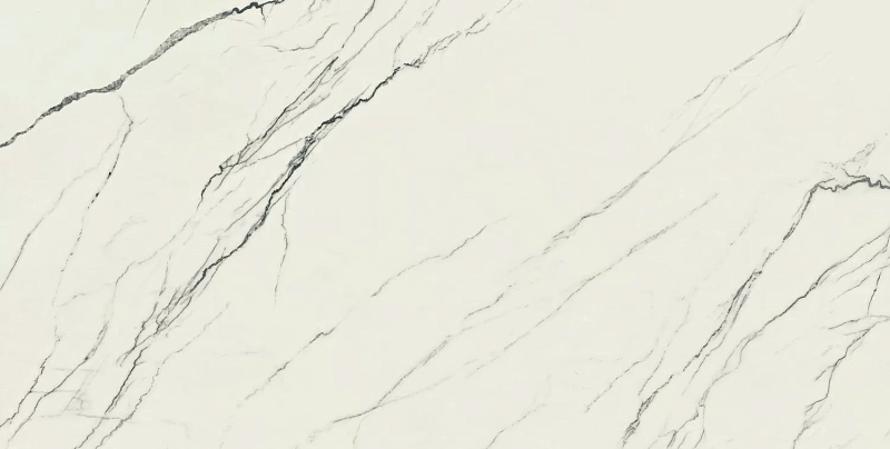 Керамогранит Atlas Concorde 610015000663 Forte dei Marmi Lilac Lapp 80x160 - фото 4