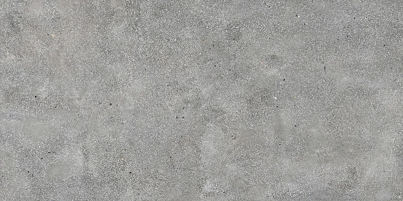 Керамогранит Гранитея G223-Iremel Grey MR 60x120 - фото 1