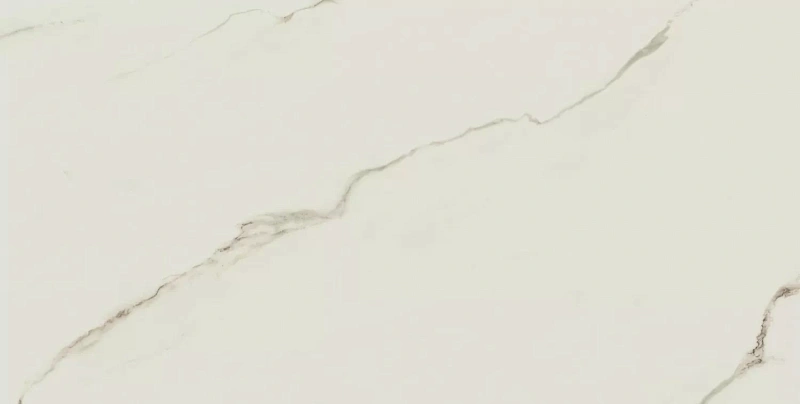 Керамогранит Atlas Concorde Empire Calacatta Diamond 80x160 матовый - фото 5