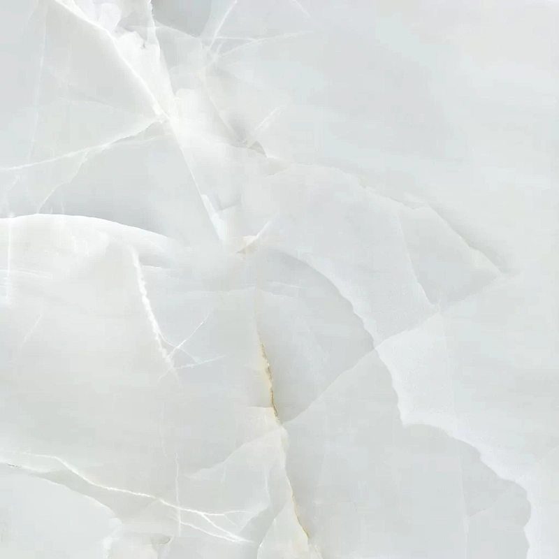 Керамогранит Alma Ceramica Miele GFA57MIL07L 57x57 - фото 10