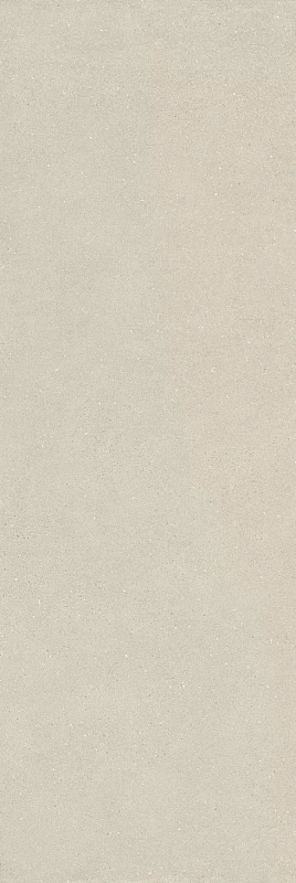 Керамическая плитка Kerama Marazzi Монсеррат бежевый светлый матовый обрезной 40x120 14045R - фото 6