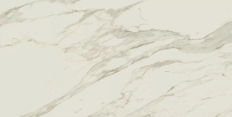 Керамогранит Atlas Concorde Empire Arabescato 80x160 матовый - фото 1