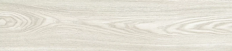 Керамогранит Alma Ceramica Andora GFA92ADR04R 20x90 - фото 4