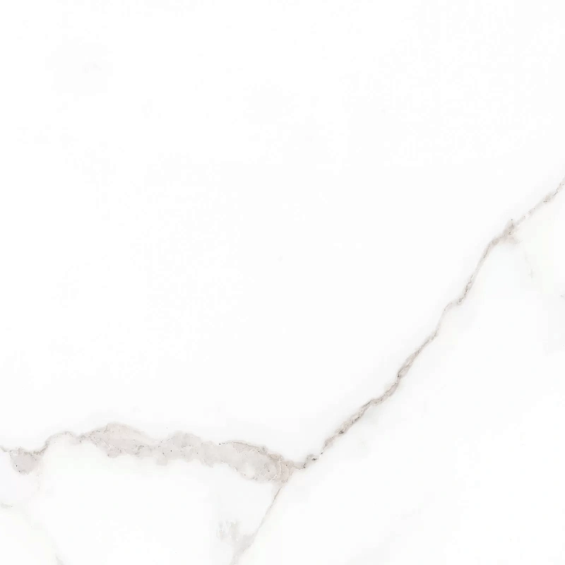 Керамогранит Alma Ceramica Nevada GFU04NVD00L 60x60 - фото 1