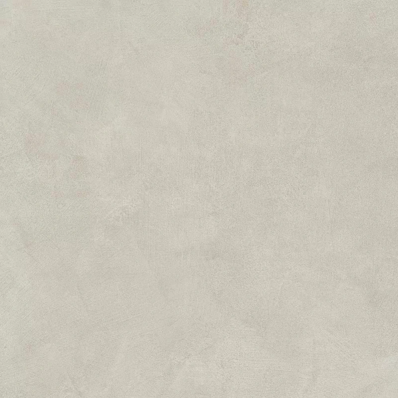 Керамогранит Vitra K947914R0001VTET MicroCement Кремовый Матовый R10A Ректификат 60x60 - фото 3