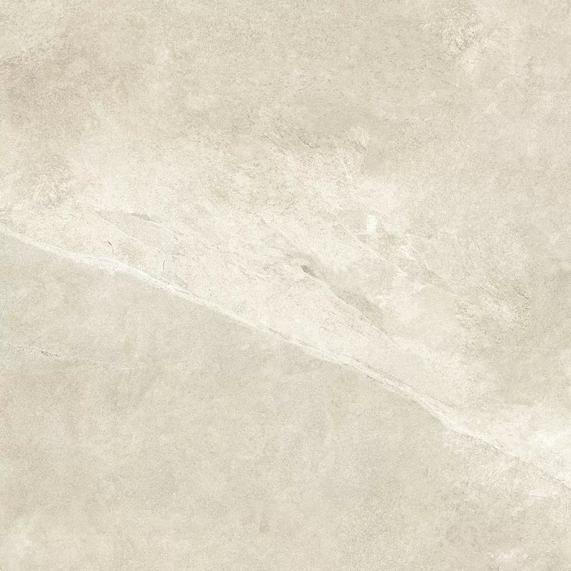 Керамогранит Alma Ceramica Basalto GFA57BST04R 57x57 - фото 4