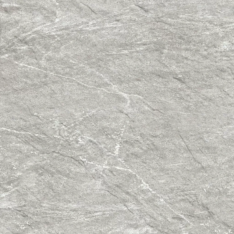 Керамогранит Alma Ceramica Grandi GFU04GRA70R 60x60 - фото 7