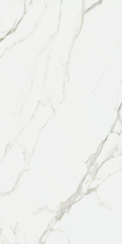 Керамогранит Vitra K951682R0001VTER SilkMarble Калакатта Оро Матовый R9 Ректификат 60x120 - фото 8