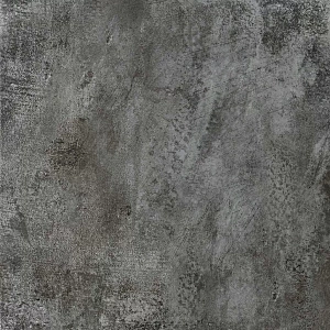 Керамогранит Alma Ceramica Oxide GFU04OXD70R 60x60 - фото 12