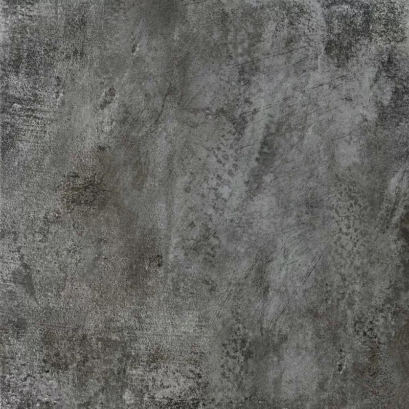 Керамогранит Alma Ceramica Oxide GFU04OXD70R 60x60 - фото 12