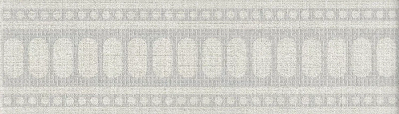 Бордюр Kerama Marazzi Venezia Спинелли матовый 20х5,7 - фото 1