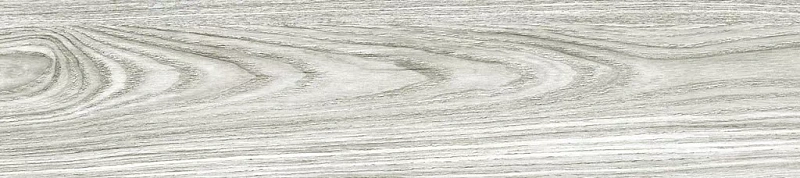 Керамогранит Alma Ceramica Andora GFA92ADR07R 20x90 - фото 7