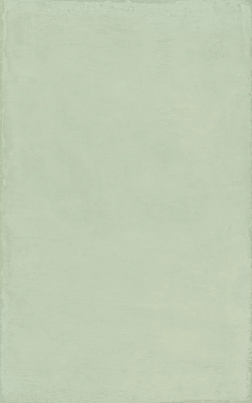 Керамическая плитка Kerama Marazzi Левада зеленый светлый глянцевый 25x40 6409 - фото 4