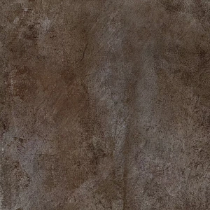 Керамогранит Alma Ceramica Oxide GFU04OXD48R 60x60 - фото 6