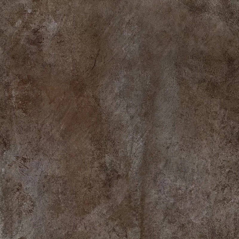 Керамогранит Alma Ceramica Oxide GFU04OXD48R 60x60 - фото 6