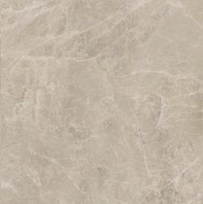 Kerama Marazzi Гран-виа бежевый лаппатированный 60x60