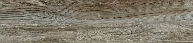 Керамогранит Alma Ceramica Chester GFA92CHR44R 20x90 - фото 14