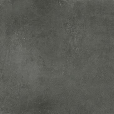 Heidelberg Серый 60x60 heidelberg серый 60x60 а22520
