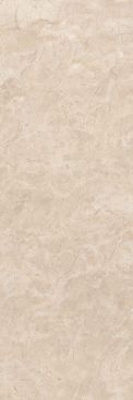 cremona beige 20x60 mdx11w12200c