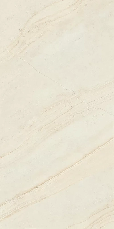 Керамогранит Италон Room Stone White 60x120 - фото 1